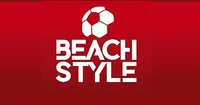 Beachstyle GmbH
